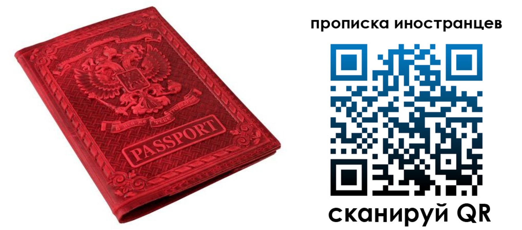 временная регистрация гарантия в Фрязино